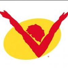 2014-15 New Victory LabWorks Welcomes 10 New Projects from Taylor Mac, The Civilians 