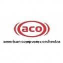 American Composers Orchestra Announces 2012-13 coLABoratory