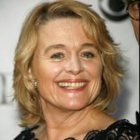 Sinead Cusack and Clare Higgins to Star in OTHER DESERT CITIES at The Old Vic, March…