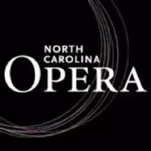 NC Opera to Present Verdi's LA TRAVIATA, 2/27-3/1