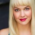 Marcus Bellamy, Kristy Cates and More Set for BROADWAY AFTER DARK, 10/29
