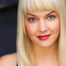 Marcus Bellamy, Kristy Cates and More Set for BROADWAY AFTER DARK, 10/29