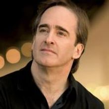 James Conlon to Conduct MetOpera's A MIDSUMMER NIGHT'S DREAM, Begin. 10/11