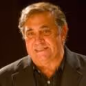 Dan Lauria Leads A QUEEN FOR A DAY Reading at Cherry Lane Theatre Today