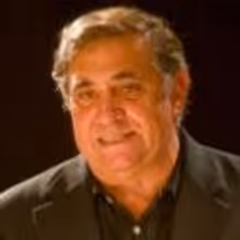 Dan Lauria Leads A QUEEN FOR A DAY Reading at Cherry Lane Theatre Today