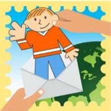 Columbus Children's Theatre to Present THE MUSICAL ADVENTURES OF FLAT STANLEY, 9/18-1