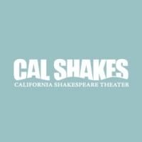 Cal Shakes Announces AMERICAN NIGHT: THE BALLAD OF JUAN JOSE Cast