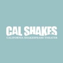 Cal Shakes Announces AMERICAN NIGHT: THE BALLAD OF JUAN JOSE Cast
