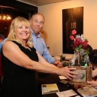 Conejo Players Raise Over $10,000 at 5th Annual Toast to Community Theatre