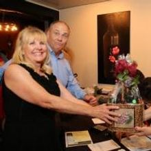 Conejo Players Raise Over $10,000 at 5th Annual Toast to Community Theatre