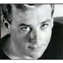 BWW Interviews: Bradley Campbell, Producer of THE ABDUCTION OF BECKY MORRIS at Fringe