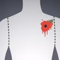 UK Premiere of JOHNNY GOT HIS GUN to Include Post-Show Talks on World War I, May 24