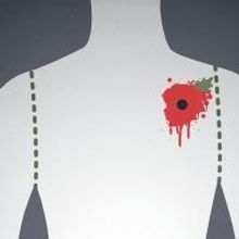 UK Premiere of JOHNNY GOT HIS GUN Includes Post-Show Talk on World War I Tonight