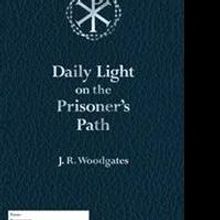 Christian 'Survival Guide' is Released