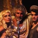 heartBeast Presents CLOUD CUCKOO LAND at Trinity Hall, Now thru March 2