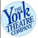 York Theatre Launches Educational Program BESPOKE MUSICALS Today