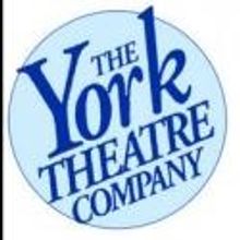 York Theatre Launches Educational Program BESPOKE MUSICALS Today