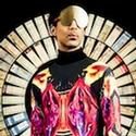 Rebuild the Dream Village to be Featured at Prince’s 'Welcome 2 Chicago' Residency