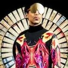 Rebuild the Dream Village to be Featured at Prince’s 'Welcome 2 Chicago' Residency