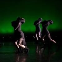 Fertile Ground Festival of New Work 2014 Kicks Off Today