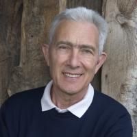 Guarneri Quartet's Arnold Steinhardt to Join LACO for WESTSIDE CONNECTIONS, 2/13