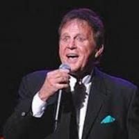 BWW Interview: A Chat with Legendary Crooner Bobby Vinton, Appearing at Agua…