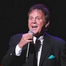 A Chat with Legendary Crooner Bobby Vinton, Appearing at Agua Caliente 9/7