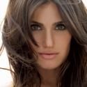 Breaking News! Idina Menzel Set to Make Australian Debut at Festival Theatre in…