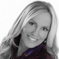 Loretta Neff And The Elegant Way Foundation Release First Children's Educational…