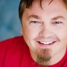 The Barns at Wolf Trap Announces Upcoming Performances