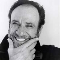 F. Murray Abraham, Nick Wyman & More Set for LOOKING BACK...LOOKING FORWARD Gala…