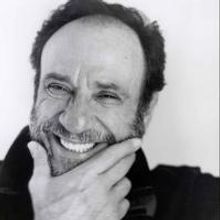 F. Murray Abraham, Nick Wyman & More Set for LOOKING BACK...LOOKING FORWARD Gala…