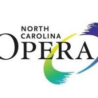 North Carolina Opera to Present LA TRAVIATA, 2/27