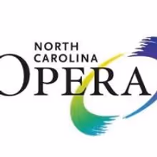 North Carolina Opera Presents LA TRAVIATA Tonight