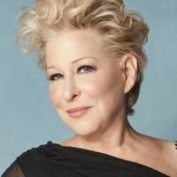 United Solo Special Award Nominees Include Alan Cumming, Bette Midler and More