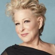 United Solo Special Award Nominees Include Alan Cumming, Bette Midler and More
