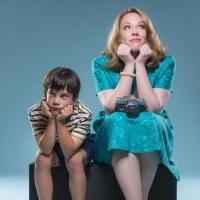 Emily Skinner Stars in 42nd Street Moon's DO I HEAR A WALTZ?, Beginning Tonight