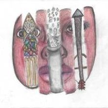 New Jersey Teenagers' Play BITTER AS BEER, SWEET LIKE DAISY to be Produced Off-Broadw