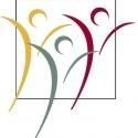 Franklin School for the Performing Arts Announces New Dance Faculty Members
