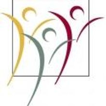 Franklin School for the Performing Arts Announces New Dance Faculty Members