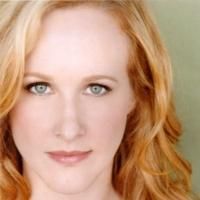 CANY's 2013 Gala Honors Katie Finneran, Kathleen Marshall and Janet L. Levy Tonight