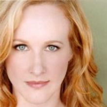 CANY's 2013 Gala Honors Katie Finneran, Kathleen Marshall and Janet L. Levy Tonight