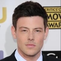Cory Monteith's Mother Ann McGregor Breaks Silence on Son's Passing