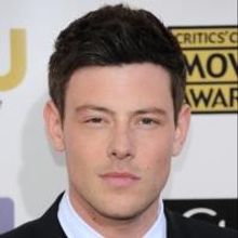 Cory Monteith's Mother Ann McGregor Breaks Silence on Son's Passing