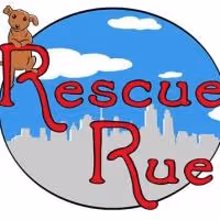 AVENUE Q Cast Members in RESCUE RUE, A New Musical Fairytale with Puppets at…