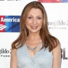 Photo Coverage: Central Park Fashion at Opening Night of KING LEAR