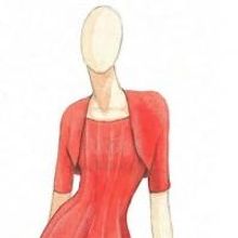b michael Debuts Second AMERICA RED Collection