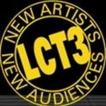LCT3 Adds LUCK OF THE IRISH, A KID LIKE JAKE to Lineup