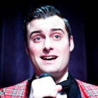Fox Valley Rep Announces FOREVER PLAID, Beginning 3/28