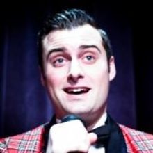 Fox Valley Rep Announces FOREVER PLAID, Beginning 3/28